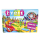 Hasbro Gra w życie Nowa Wersja - 1018914 - zdjęcie